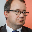 Rzecznik Praw Obywatelskich Adam Bodnar