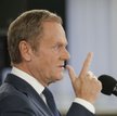 Łukasz Warzecha: Fetysz jednej listy