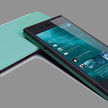 Producent nie chce zdradzać zbyt wielu technicznych szczegółów budowy smartfonu Jolla, tłumacząc to 