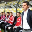 Besnik Hasi