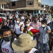 Koronawirus. Peru decyduje się na radykalne rozwiązanie