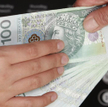 Kiedy trzeba oddać ulgę