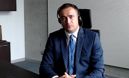 Lubelski węgiel wciąż wygrywa z importowanym