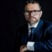 Jacek Bartosiak: CPK to nie tylko lotnisko