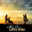 Zellweger, Dylan i Chopin