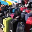 Biura podróży i turyści mają mieć fundusz gwarancyjny