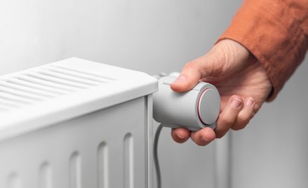 Na ile kryzys energetyczny zmienił nasze podejście do katastrofy klimatycznej?