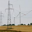 Rozliczenie energii nastręcza trudności