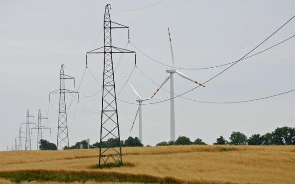 Rozliczenie energii nastręcza trudności