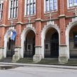 Uniwersytet Jagielloński w Krakowie