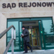 Sędziowie rejonowi stracą środki na dojazdy z miejsca zamieszkania do siedziby sądu.