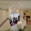 Eurotel przejmuje kontrolę nad spółką Viamind