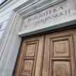 Biblioteka Książąt Czartoryskich w Krakowie