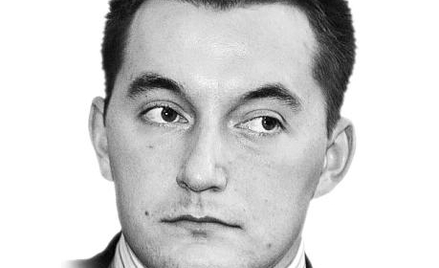 Czy ustawy przyspieszą budowę polskich dróg?