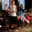 You KANT Dance, Foto: Marta Ankiersztejn
