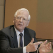 Harald zur Hausen