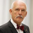 Janusz-Korwin Mikke
