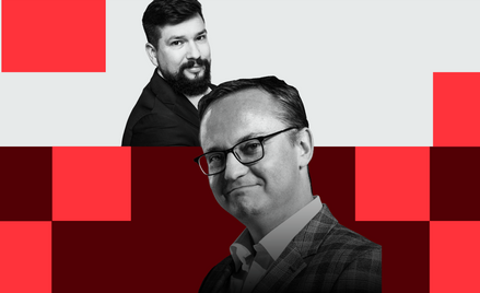 Bartłomiej Radziejewski, Nowa Konfederacja