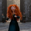 Merida Waleczna