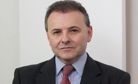 Wiadomości z drukarni