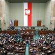 Jakie zmiany w ustawie dla ekosiłowni