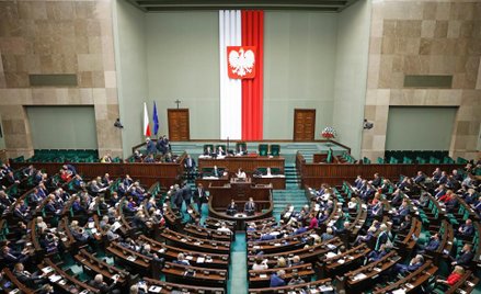 Jakie zmiany w ustawie dla ekosiłowni