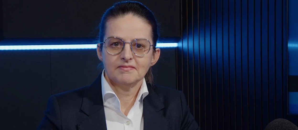 Dobry kwartał i półrocze dla mieszkaniowych deweloperów, ale co dalej?