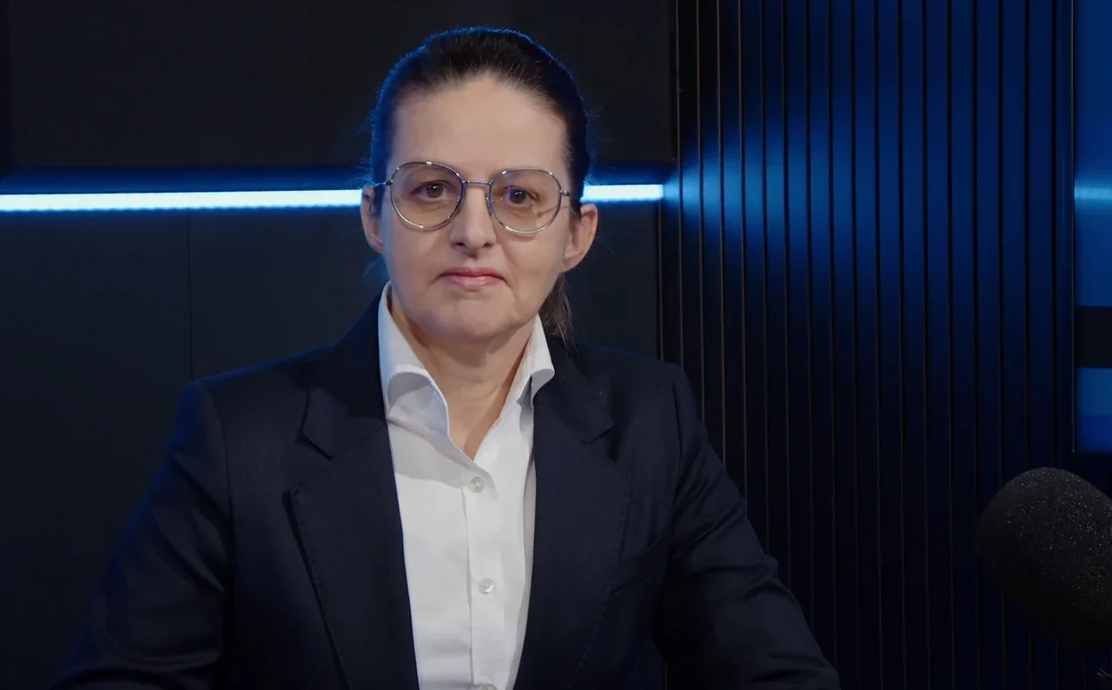 Zapowiedź obniżek stóp rozgrzeje rynek mieszkaniowy?