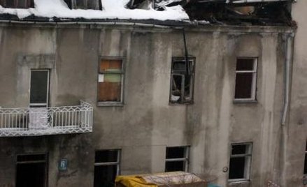 Jak zmusić zarząd do przeprowadzenia remontu