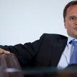 Spółka Leszka Czarneckiego chce pozyskać 160 mln zł na Allianz Bank i dokapitalizowanie spółek z gru