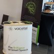 Voicetel – rynek sprzyja