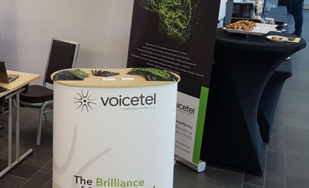 Voicetel – rynek sprzyja