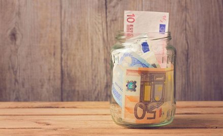 Crowdfunding dla Grecji: 29-letni Brytyjczyk chce zebrać w internecie 1,6 mld euro