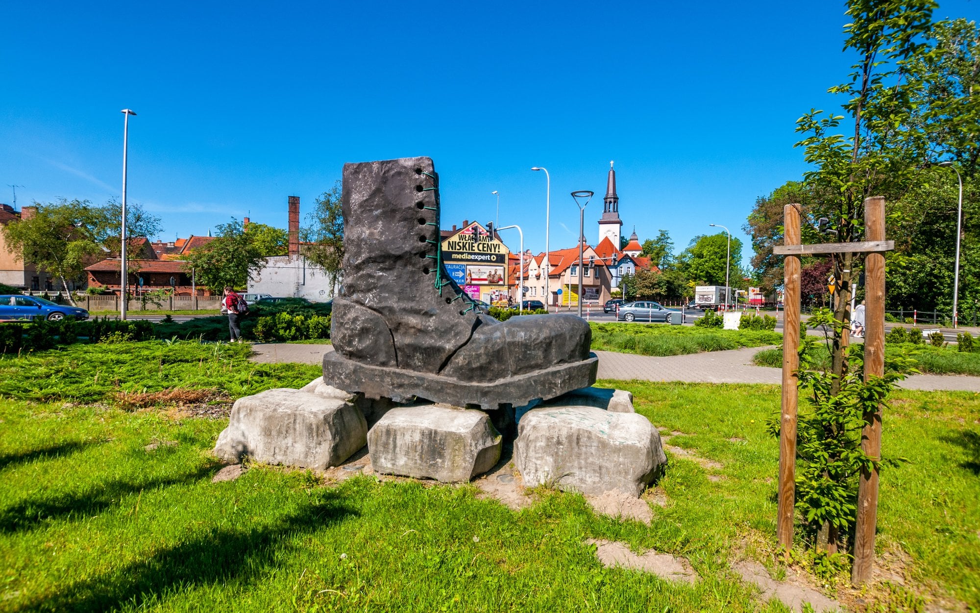 Jarocin Festiwal 2026 ogłasza harmonogram koncertów i uruchamia sprzedaż biletów jednodniowych