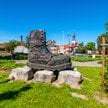 Jarocin Festiwal 2026 ogłasza harmonogram koncertów i uruchamia sprzedaż biletów jednodniowych