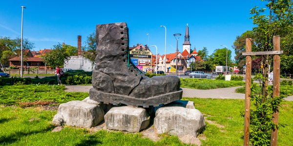Jarocin Festiwal 2026 ogłasza harmonogram koncertów i uruchamia sprzedaż biletów jednodniowych