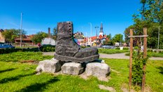 Jarocin Festiwal 2026 ogłasza harmonogram koncertów i uruchamia sprzedaż biletów jednodniowych