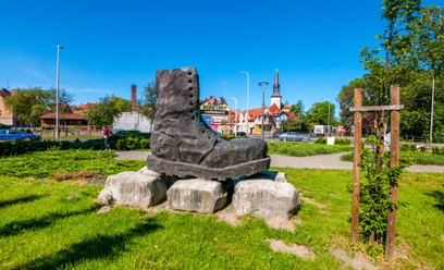 Jarocin Festiwal 2026 ogłasza harmonogram koncertów i uruchamia sprzedaż biletów jednodniowych