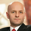 Dariusz Orłowski