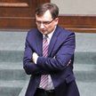 Apel do Zbigniewa Ziobry ws. dekomunizacji nazw ulic