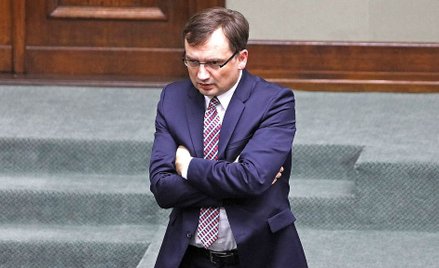Apel do Zbigniewa Ziobry ws. dekomunizacji nazw ulic