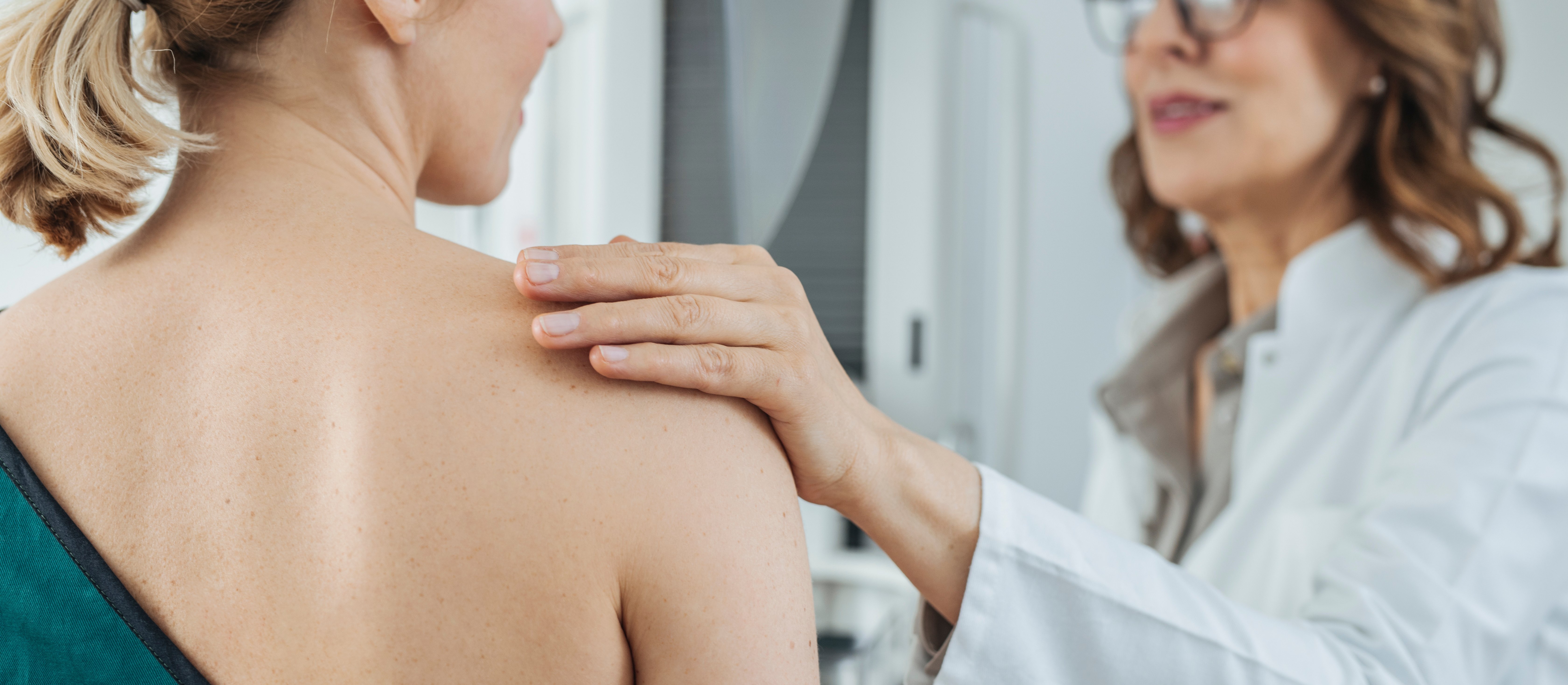 Październikowa lista refundacyjna przybliża Polskę do europejskich standardów leczenia onkologicznego