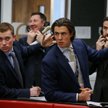 TFI na tropie inwestycji zagranicznych