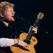 Ed Sheeran od plusa do minusa