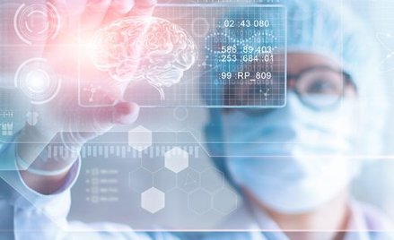 Gen Ankrd16 może chronić przed rozwojem chorób neurologicznych