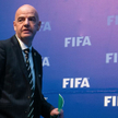FIFA: Rewolucja w światowej piłce odłożona