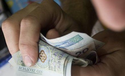 Za spóźniony zwrot należą się odsetki