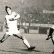 Finał Pucharu Zdobywców Pucharów 1969/70 29 kwietnia 1970 roku, Praterstadion w Wiedniu Manchester C