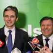 Cztery lata temu Adam Jarubas zawarł porozumienie z Januszem Piechocińskim. Piechociński został lide
