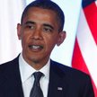 Barack Obama, prezydent Stanów Zjednoczonych